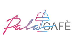 https://www.palafitnesslatina.it/wp-content/uploads/2022/02/PALACAFE.jpg